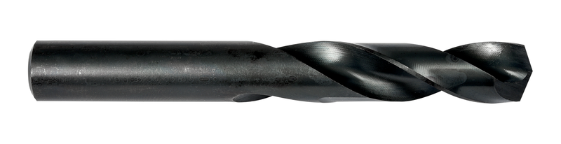 R40C1/2