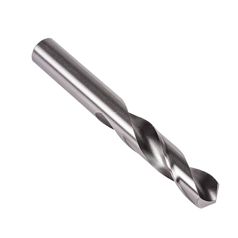 R41N20