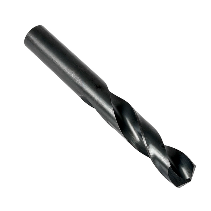 R42CJ