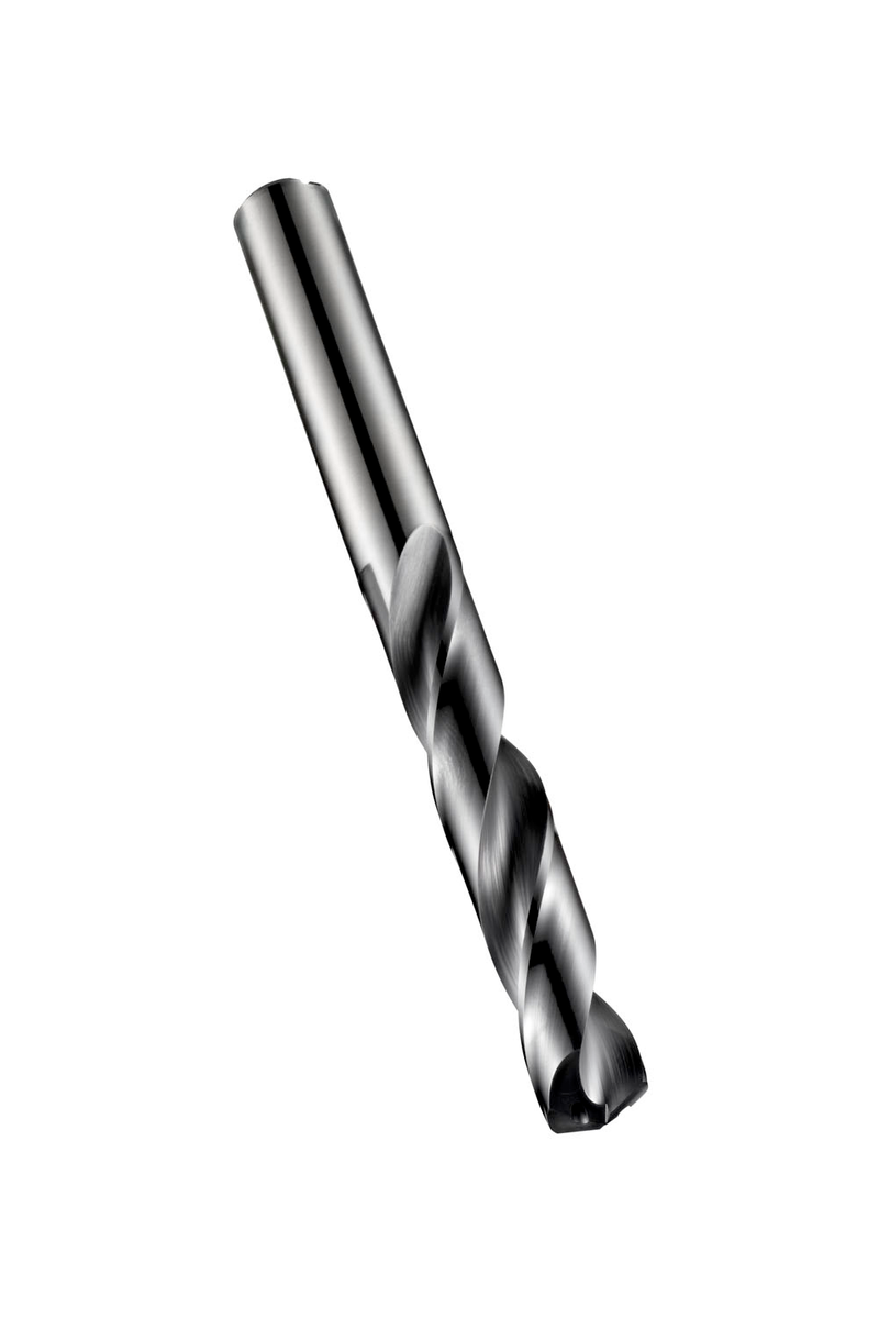R45317.0