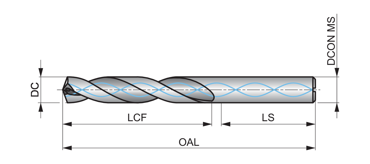 R453N5