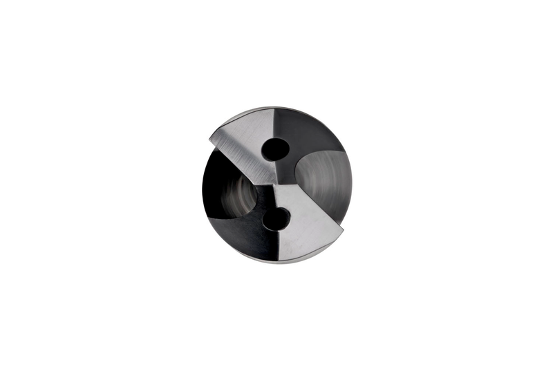 R4539/16