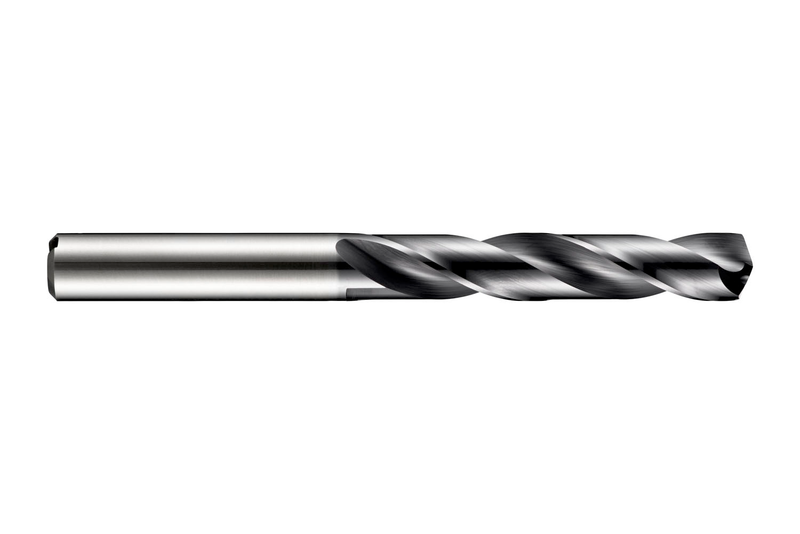 R4538.05