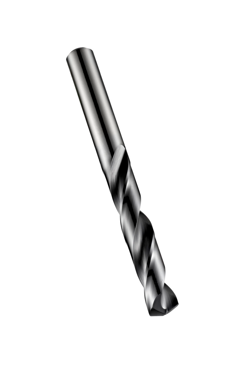 R4549.6