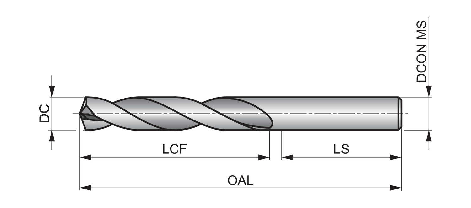 R454H