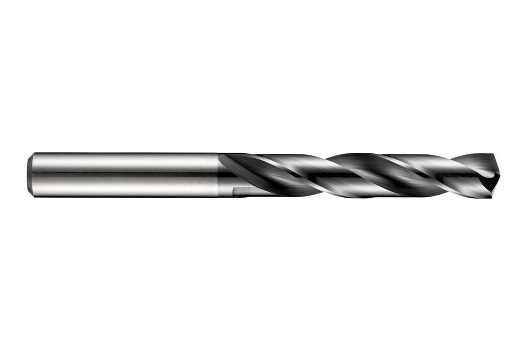 R45441/64