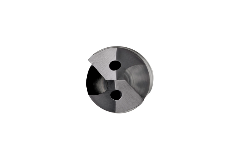 R4573/8