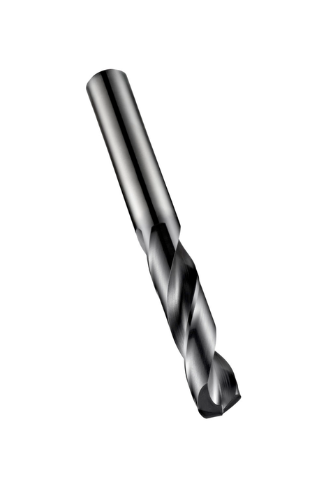 R4587.5