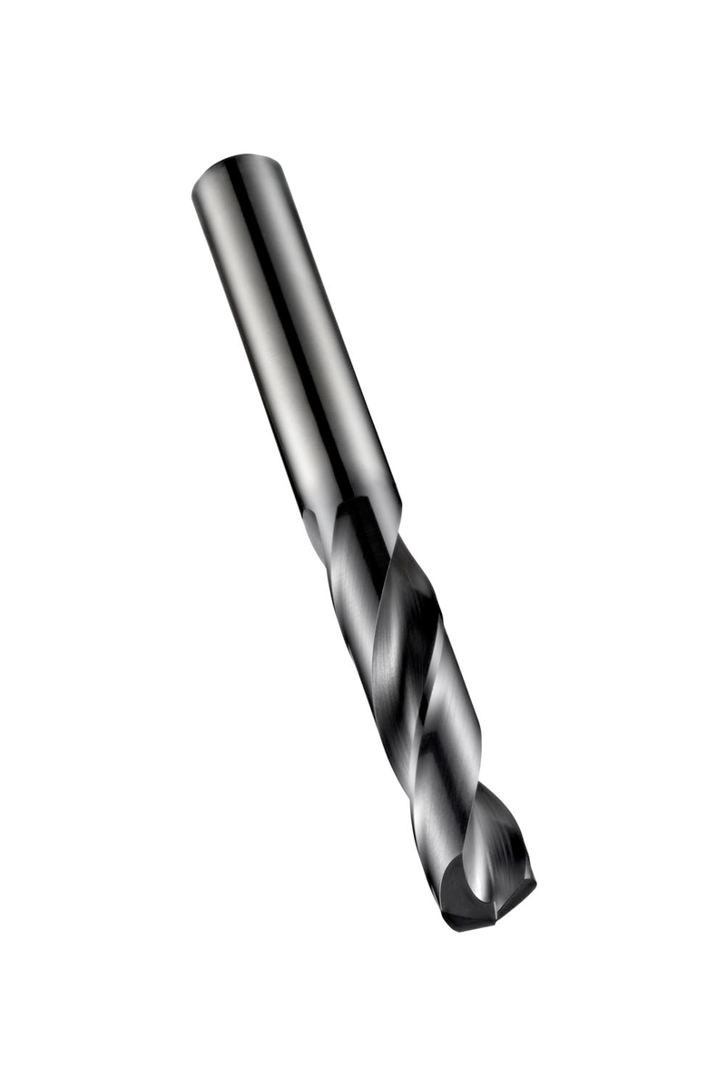 R45823/32