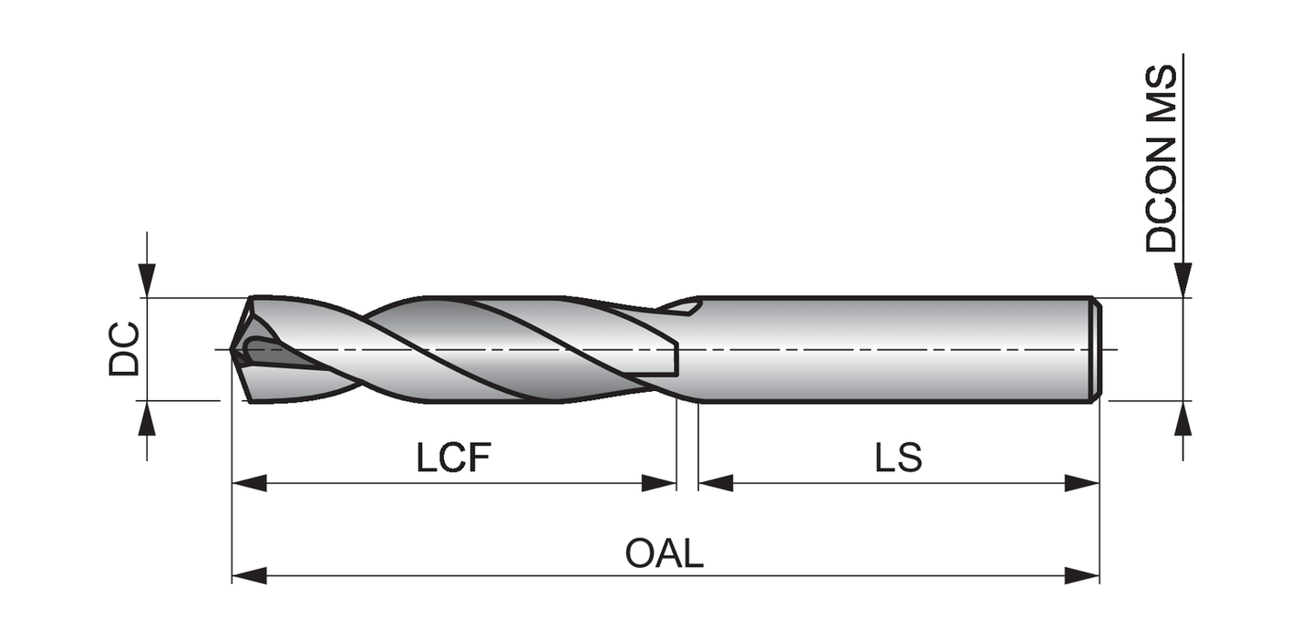 R4587.7