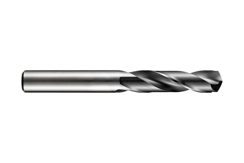 R458N16