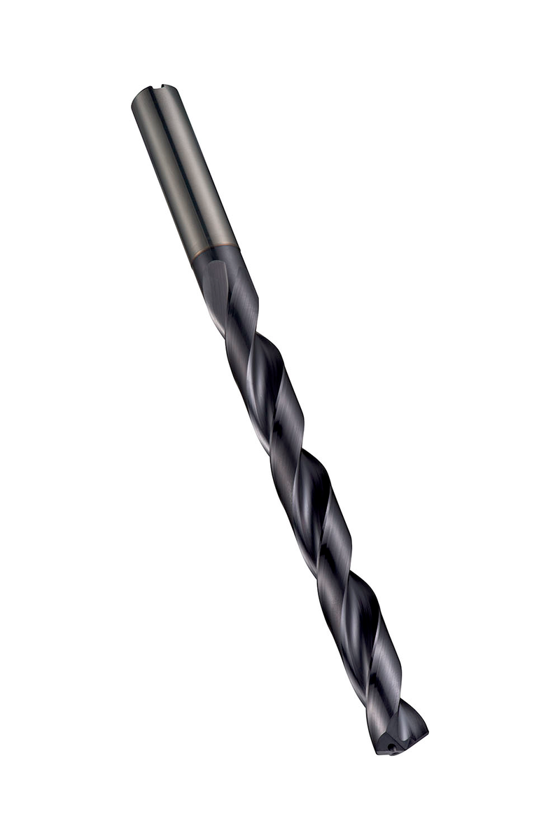 R4597,5
