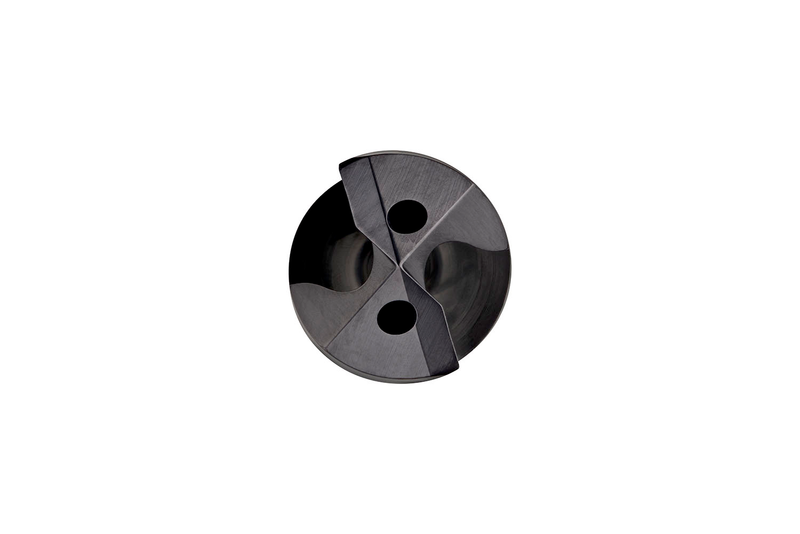 R45914,5