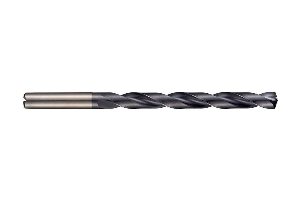 R4593.0