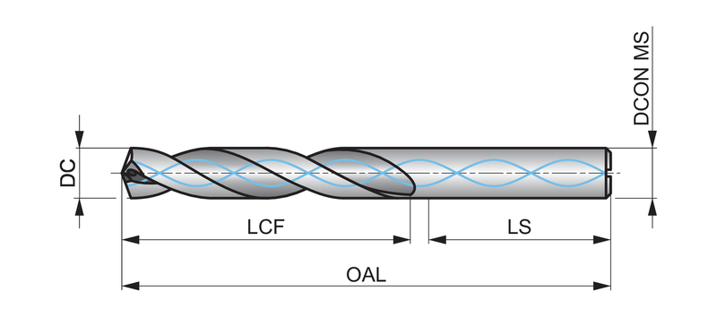 R46310.0