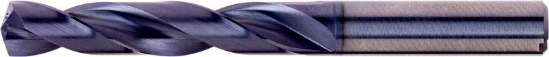 R46313.5