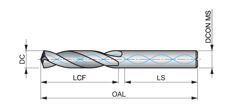 R4673/8