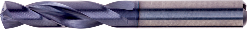 R4675,7
