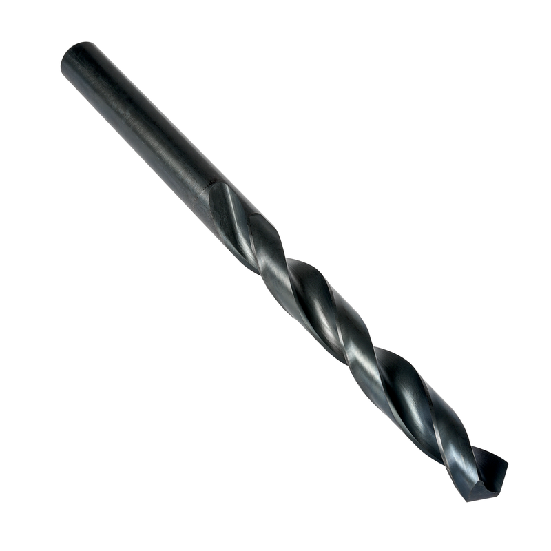 R5151/64