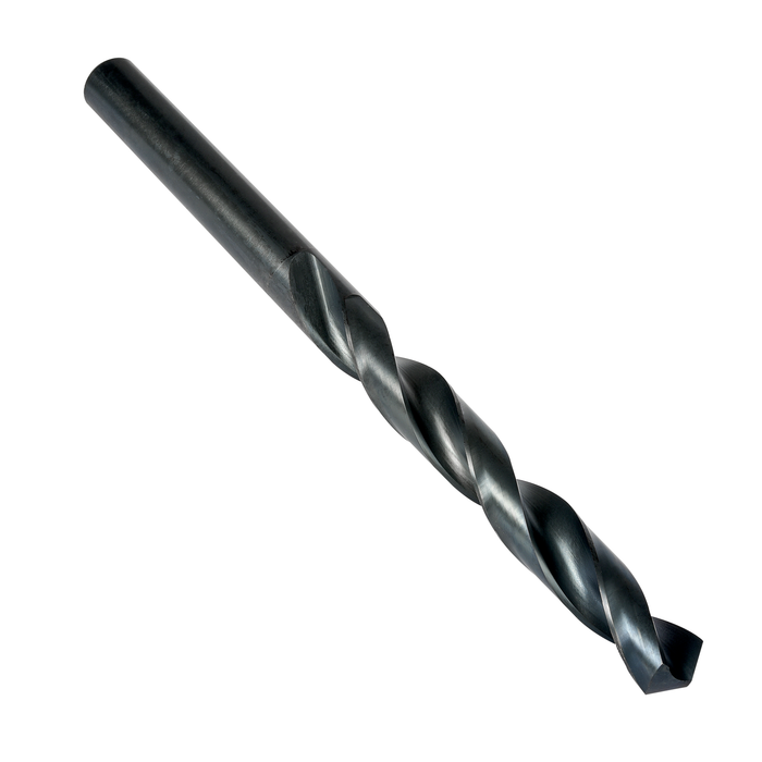 R5151/64