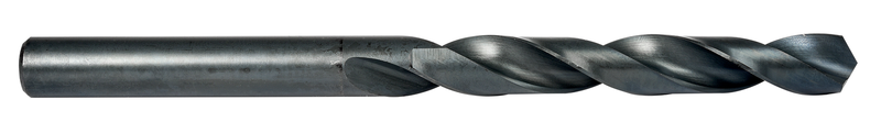 R5149/64