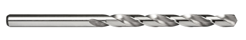 R5141/64