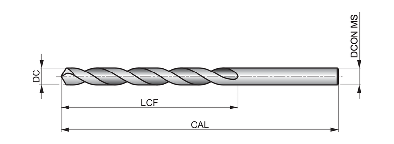 R55Y