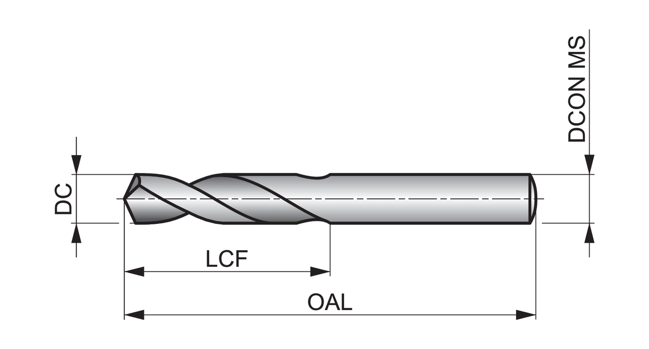 R5201/2