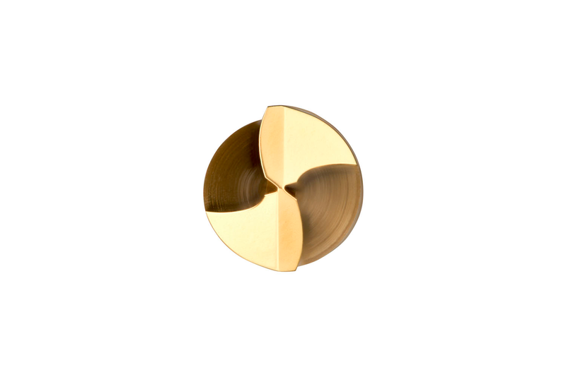 R5206.0