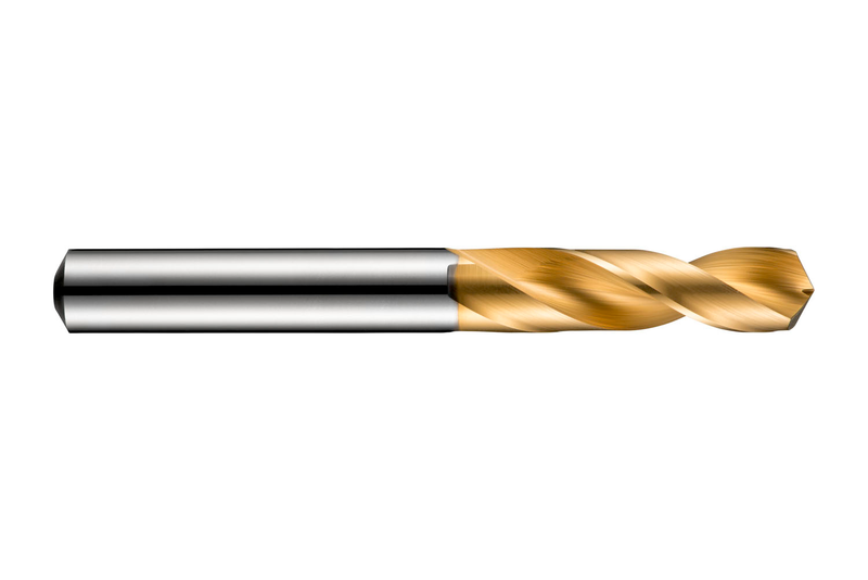 R5203.4