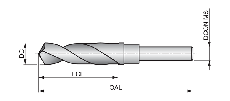 R561.15/64