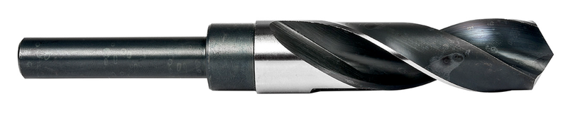 R5653/64