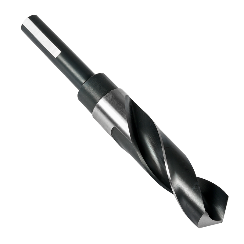 R571.3/8