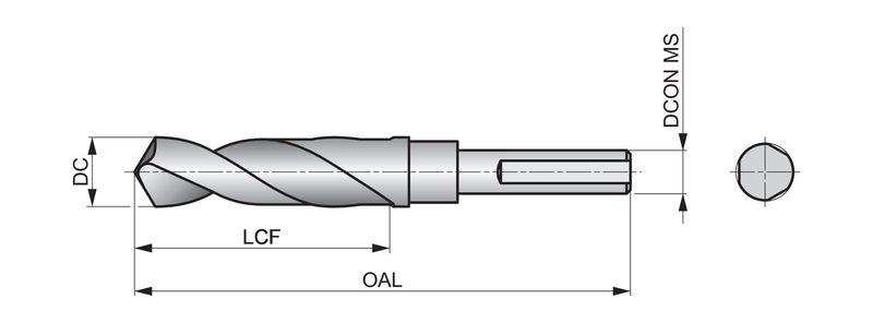 R571.5/16