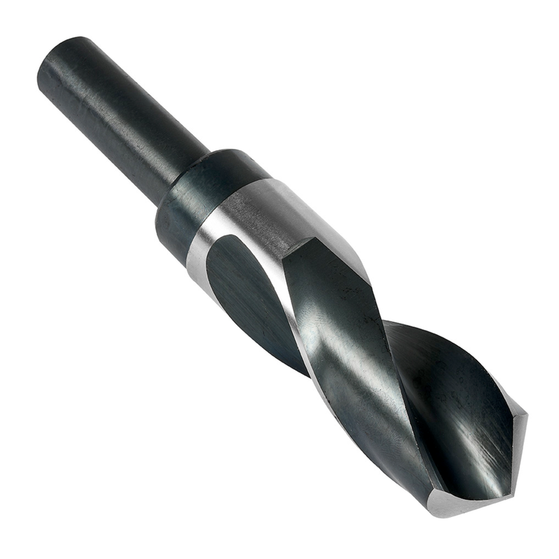 R581.7/16
