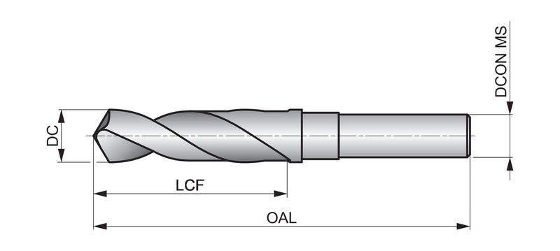 R581.1/2