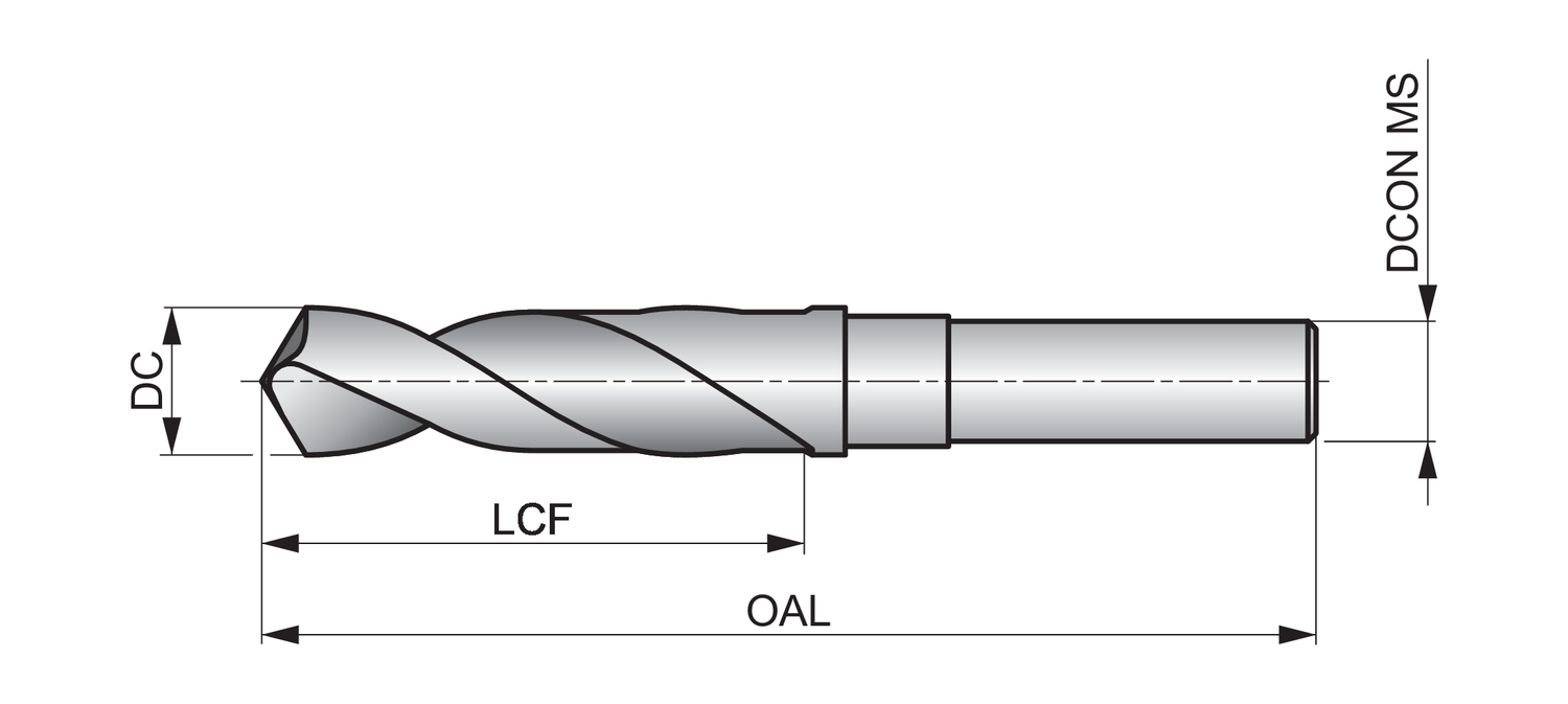 R581.15/16