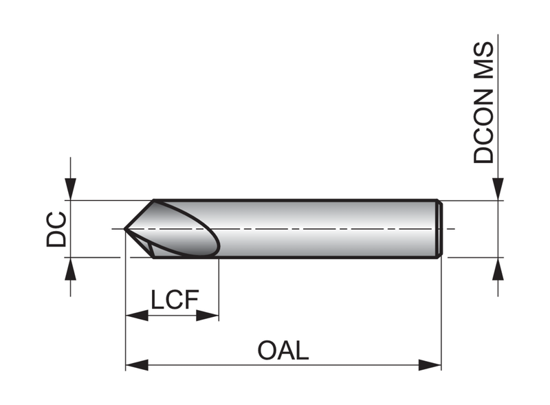 R60116.0