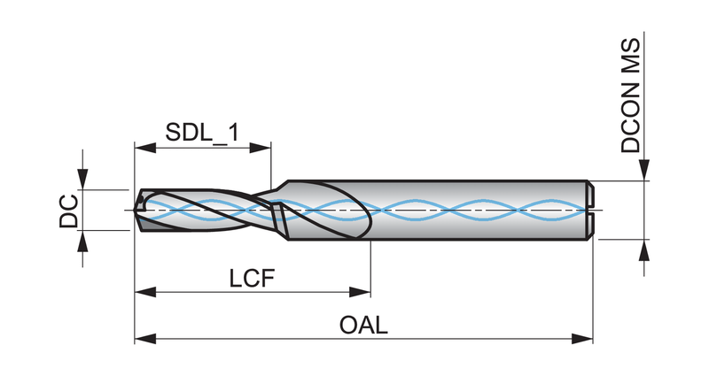 R71314.2