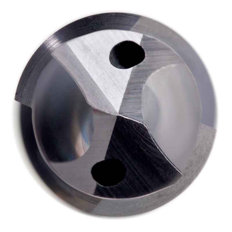 R713110.4