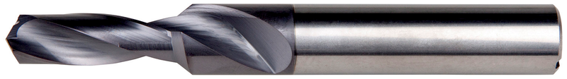 R71316.8