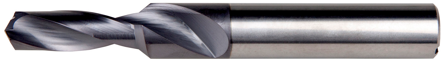 R713110.2