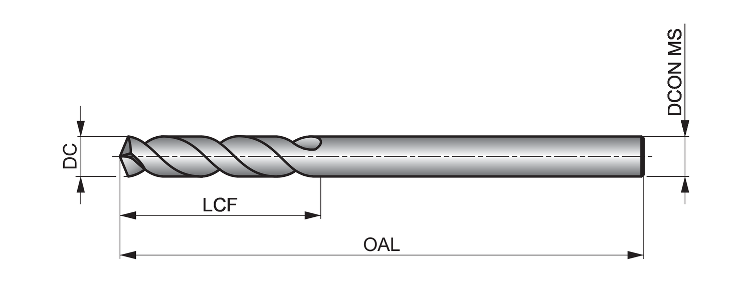 R89CON43