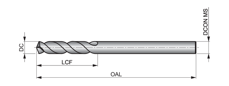R88CO3/16