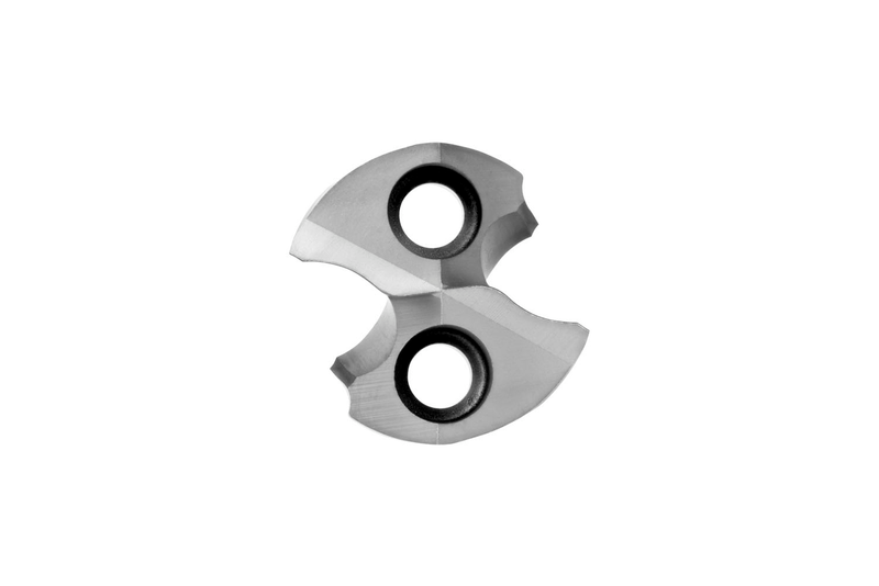 R95031/64