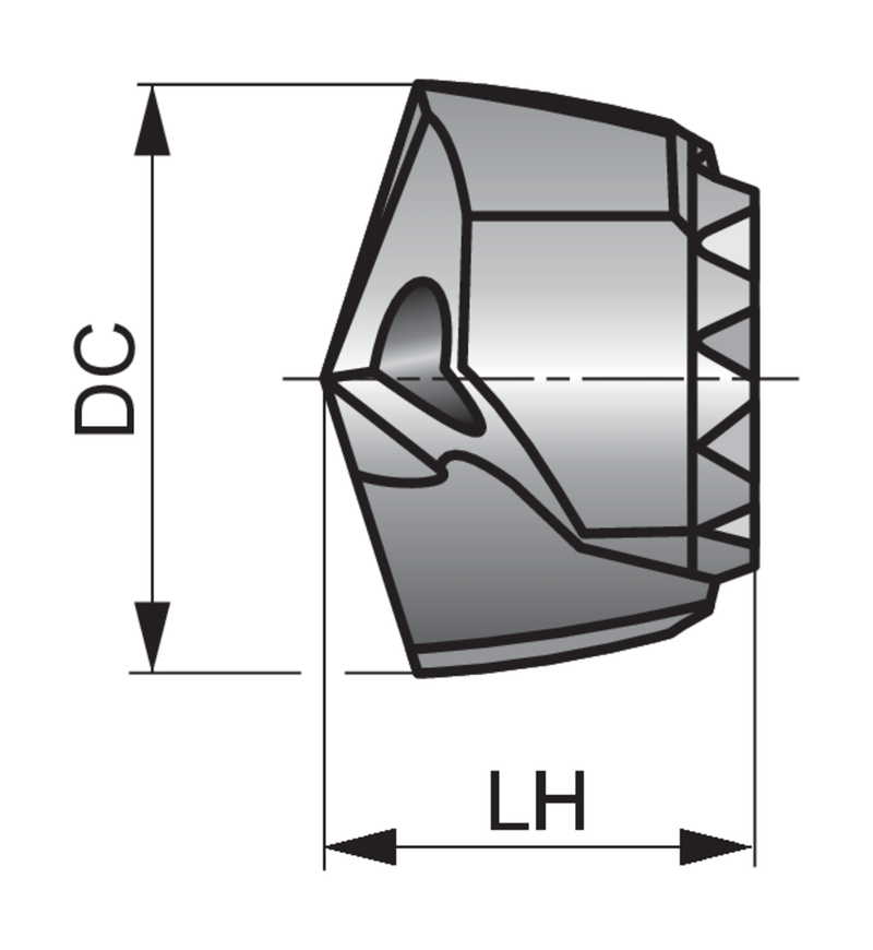R9605/8