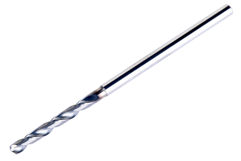 RC3052.75