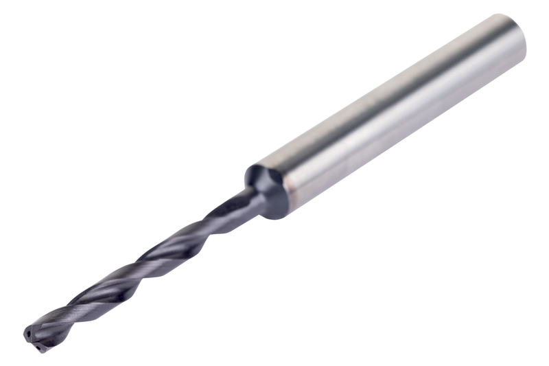 RC405N21