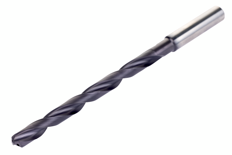 RC40815.5