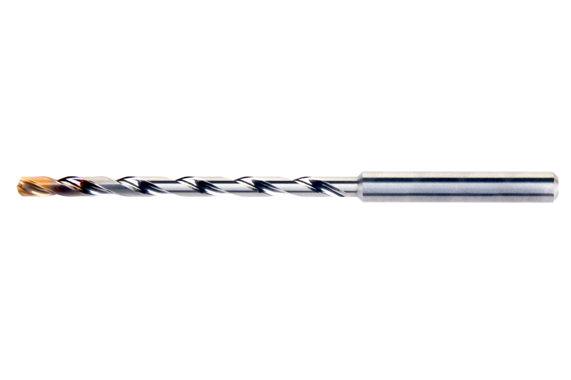 RC4123.8